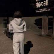 ヒメ日記 2026/06/07 04:56 投稿 あずさ 奥様鉄道69 仙台店