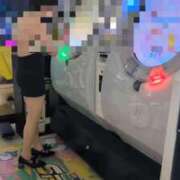 ヒメ日記 2026/06/07 16:06 投稿 あずさ 奥様鉄道69 仙台店