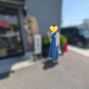 ヒメ日記 2026/06/13 13:50 投稿 あずさ 奥様鉄道69 仙台店