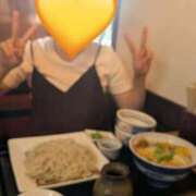 ヒメ日記 2026/06/21 15:46 投稿 あずさ 奥様鉄道69 仙台店