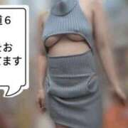 ヒメ日記 2026/06/25 15:26 投稿 あずさ 奥様鉄道69 仙台店