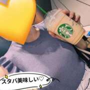 ヒメ日記 2026/07/04 15:36 投稿 あずさ 奥様鉄道69 仙台店