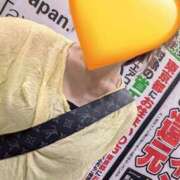 ヒメ日記 2026/07/09 21:06 投稿 あずさ 奥様鉄道69 仙台店
