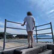 ヒメ日記 2026/07/11 19:06 投稿 あずさ 奥様鉄道69 仙台店