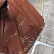 ヒメ日記 2026/07/13 09:26 投稿 あずさ 奥様鉄道69 仙台店