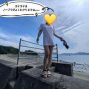 ヒメ日記 2026/07/20 21:16 投稿 あずさ 奥様鉄道69 仙台店