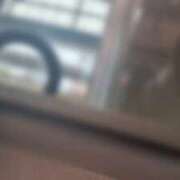 ヒメ日記 2026/07/26 18:56 投稿 あずさ 奥様鉄道69 仙台店