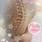 ヒメ日記 2024/12/14 23:06 投稿 あやね 奥様鉄道69 仙台店