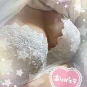 ヒメ日記 2024/12/17 22:04 投稿 あやね 奥様鉄道69 仙台店