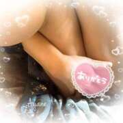 ヒメ日記 2024/12/17 22:16 投稿 あやね 奥様鉄道69 仙台店