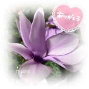 ヒメ日記 2024/12/24 19:34 投稿 あやね 奥様鉄道69 仙台店