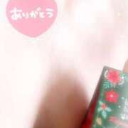 ヒメ日記 2024/12/24 20:03 投稿 あやね 奥様鉄道69 仙台店