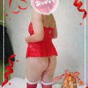 ヒメ日記 2024/12/25 07:46 投稿 あやね 奥様鉄道69 仙台店