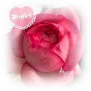 ヒメ日記 2025/01/05 08:36 投稿 あやね 奥様鉄道69 仙台店