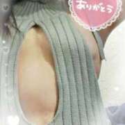 ヒメ日記 2025/01/13 11:36 投稿 あやね 奥様鉄道69 仙台店