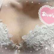 ヒメ日記 2025/01/13 11:45 投稿 あやね 奥様鉄道69 仙台店