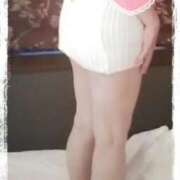 ヒメ日記 2025/01/13 12:56 投稿 あやね 奥様鉄道69 仙台店