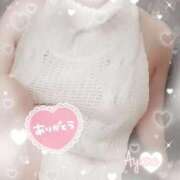 ヒメ日記 2025/01/17 12:46 投稿 あやね 奥様鉄道69 仙台店