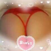 ヒメ日記 2025/02/18 17:46 投稿 あやね 奥様鉄道69 仙台店