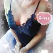 ヒメ日記 2025/03/15 12:26 投稿 あやね 奥様鉄道69 仙台店