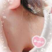 ヒメ日記 2025/04/01 11:20 投稿 あやね 奥様鉄道69 仙台店