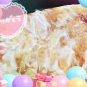 ヒメ日記 2025/04/04 08:46 投稿 あやね 奥様鉄道69 仙台店