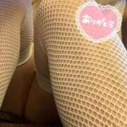 ヒメ日記 2025/04/04 08:57 投稿 あやね 奥様鉄道69 仙台店