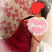 ヒメ日記 2025/04/04 09:06 投稿 あやね 奥様鉄道69 仙台店