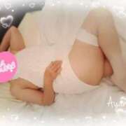 ヒメ日記 2025/04/07 11:06 投稿 あやね 奥様鉄道69 仙台店