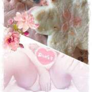 ヒメ日記 2025/04/21 08:05 投稿 あやね 奥様鉄道69 仙台店