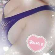 ヒメ日記 2025/04/21 08:36 投稿 あやね 奥様鉄道69 仙台店