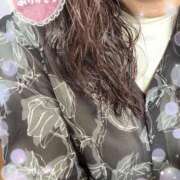 ヒメ日記 2025/05/04 11:36 投稿 あやね 奥様鉄道69 仙台店