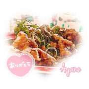 ヒメ日記 2025/05/10 08:56 投稿 あやね 奥様鉄道69 仙台店