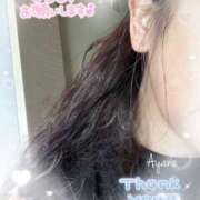 ヒメ日記 2025/05/22 15:21 投稿 あやね 奥様鉄道69 仙台店