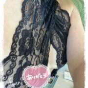 ヒメ日記 2025/06/17 11:38 投稿 あやね 奥様鉄道69 仙台店