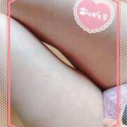 ヒメ日記 2025/06/27 19:06 投稿 あやね 奥様鉄道69 仙台店