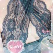 ヒメ日記 2025/06/27 19:26 投稿 あやね 奥様鉄道69 仙台店