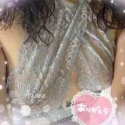 ヒメ日記 2025/07/28 18:56 投稿 あやね 奥様鉄道69 仙台店