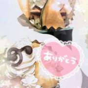 ヒメ日記 2025/07/28 19:26 投稿 あやね 奥様鉄道69 仙台店