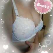 ヒメ日記 2025/08/01 11:12 投稿 あやね 奥様鉄道69 仙台店