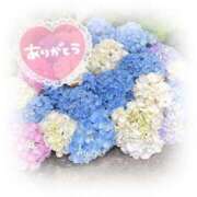 ヒメ日記 2025/08/01 11:16 投稿 あやね 奥様鉄道69 仙台店