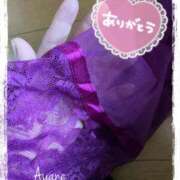 ヒメ日記 2025/08/10 08:56 投稿 あやね 奥様鉄道69 仙台店