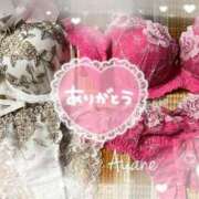 ヒメ日記 2025/08/16 14:27 投稿 あやね 奥様鉄道69 仙台店