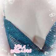 ヒメ日記 2025/08/25 10:06 投稿 あやね 奥様鉄道69 仙台店