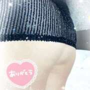 ヒメ日記 2025/09/02 10:56 投稿 あやね 奥様鉄道69 仙台店