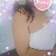 ヒメ日記 2025/09/02 19:27 投稿 あやね 奥様鉄道69 仙台店