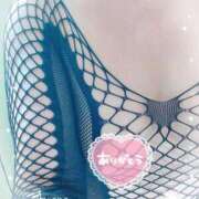 ヒメ日記 2025/09/06 19:46 投稿 あやね 奥様鉄道69 仙台店