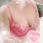 ヒメ日記 2025/09/16 21:06 投稿 あやね 奥様鉄道69 仙台店