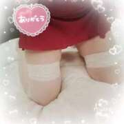 ヒメ日記 2025/09/16 21:16 投稿 あやね 奥様鉄道69 仙台店