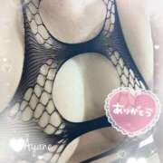 ヒメ日記 2025/09/22 10:46 投稿 あやね 奥様鉄道69 仙台店